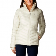 Scurta Columbia Joy Peak Jacket thumbnav 1