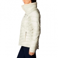 Scurta Columbia Joy Peak Jacket thumbnav 3