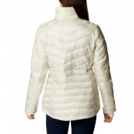 Scurta Columbia Joy Peak Jacket thumbnav 4