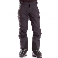 Брюки Fundango Pant Mugo thumbnav 1