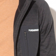  Fundango Hermon thumbnav 3