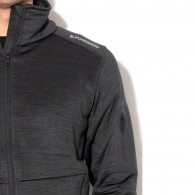  Fundango Jefferson thumbnav 4