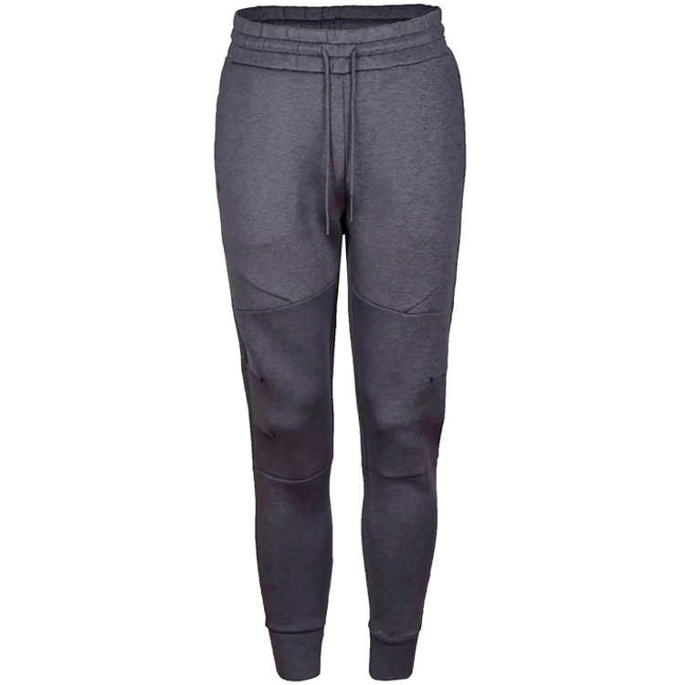 Брюки Fundango Blake Sweatpants S Серый Мужской photo 1 Брюки Fundango Blake Sweatpants S Серый Мужской photo 1