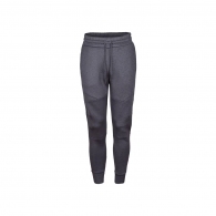 Брюки Fundango Blake Sweatpants thumbnav 1