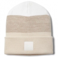 Caciula Columbia City Trek Color Block Beanie thumbnav 1