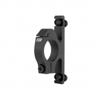 Флягодержатель Force BOCA thumbnav 3