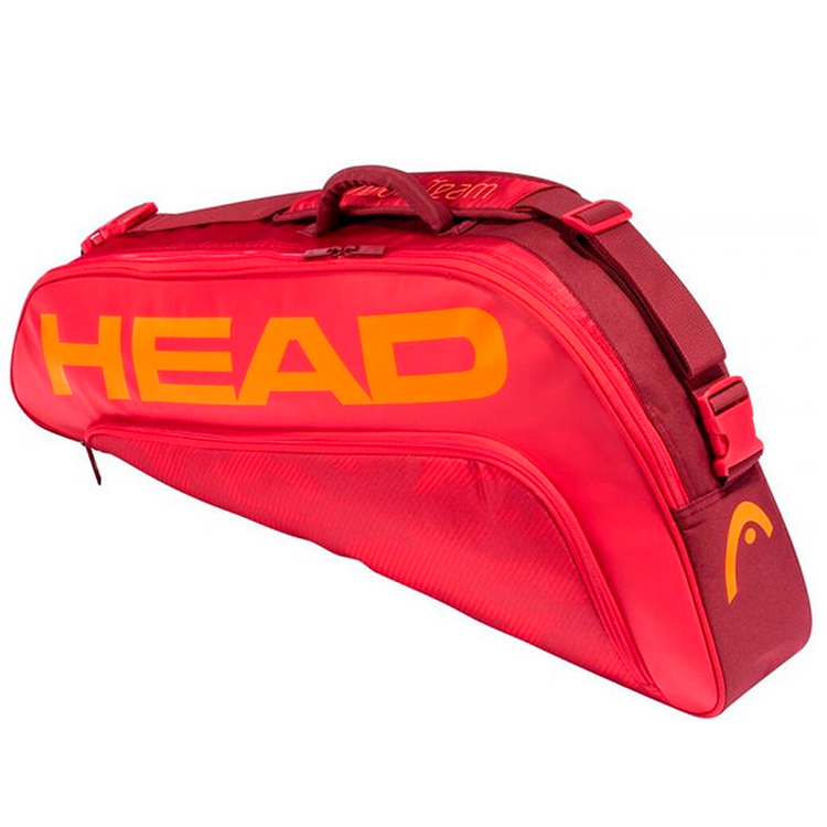 Geanta p/sport HEAD TERMOBAG TTEAM 3R PROI 21RDRD 283191 photo 1 Geanta p/sport HEAD TERMOBAG TTEAM 3R PROI 21RDRD 283191 photo 1