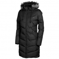 Scurta Fundango Jacket Puppis thumbnav 1