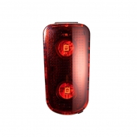 Fara spate Giant Numen Alumbra TL thumbnav 1