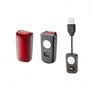 Fara spate Giant Numen Alumbra TL thumbnav 2