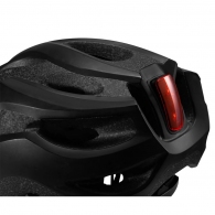 Fara spate Giant Numen Alumbra TL thumbnav 3