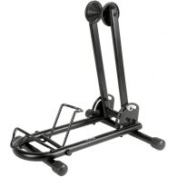 Suport p/u bicicleta M-WAVE Suport p/u bicicleta thumbnav 1