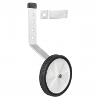 Боковые колеса M-WAVE Pole Position training wheels thumbnav 1