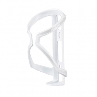 Suport pentru bidon Giant AIRWAY SPORT WHITE/GLOSSGRAY thumbnav