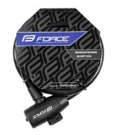 Sistema antifurt Force STRONG thumbnav 2