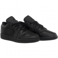 Кроссовки Nike AIR JORDAN 1 LOW BG thumbnav 4