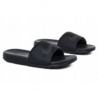 Шлепанцы Nike BENASSI SOLARSOFT thumbnav 2