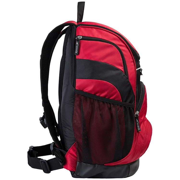 Rucsac Speedo T-KIT TEAMSTER BACKPACK XU photo 2