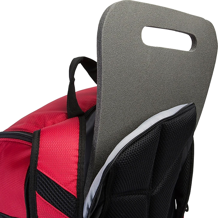 Rucsac Speedo T-KIT TEAMSTER BACKPACK XU photo 4
