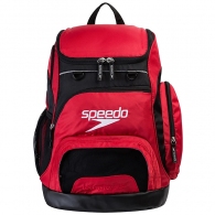 Rucsac Speedo T-KIT TEAMSTER BACKPACK XU thumbnav 1