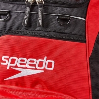 Rucsac Speedo T-KIT TEAMSTER BACKPACK XU thumbnav 5