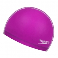 Casca de inot poliamid Speedo LONG HAIR PACE CAP AU thumbnav 1