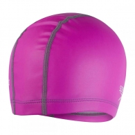 Casca de inot poliamid Speedo LONG HAIR PACE CAP AU thumbnav 2