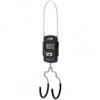 Cantare electronice SUPER B digital scale thumbnav 1