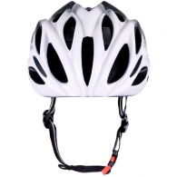 Casca de bicicleta Force BULL HUE thumbnav 4