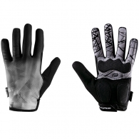 Manusi pentru bicicleta Force MTB CORE thumbnav 1
