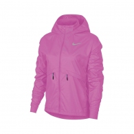 Hanorac Nike W NK ESSNTL JKT HD thumbnav 1
