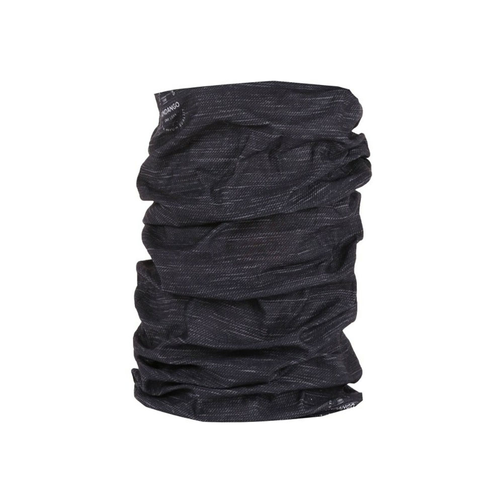 Buff Fundango Bandana photo 