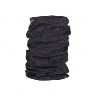 Buff Fundango Bandana thumbnav