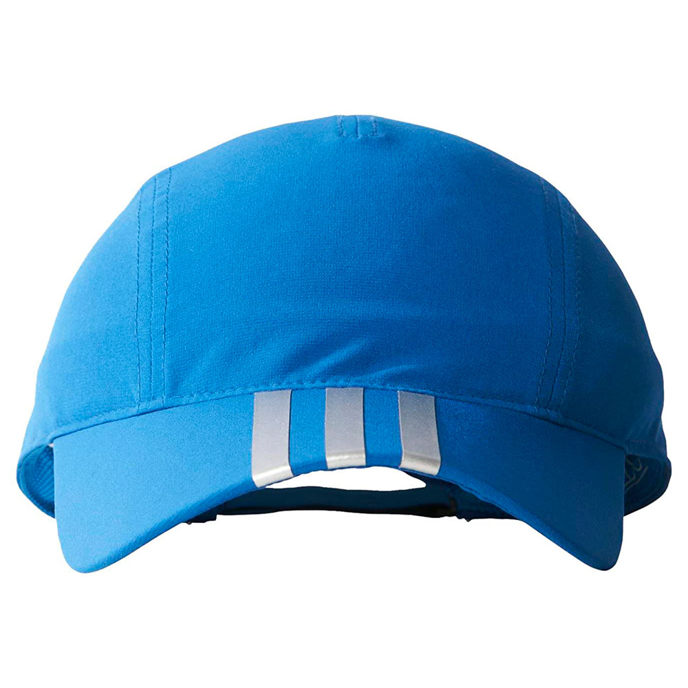 Adidas R CLMLT 3S CAP OSFM Albastru photo 1 Adidas R CLMLT 3S CAP OSFM Albastru photo 1