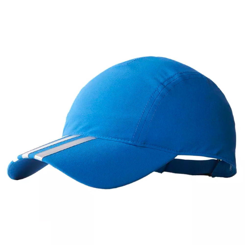 Adidas R CLMLT 3S CAP OSFM Albastru photo 2