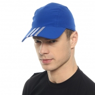  Adidas R CLMLT 3S CAP thumbnav 3