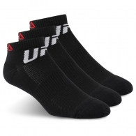 Носки Reebok UFC INSIDE SOCK thumbnav 1