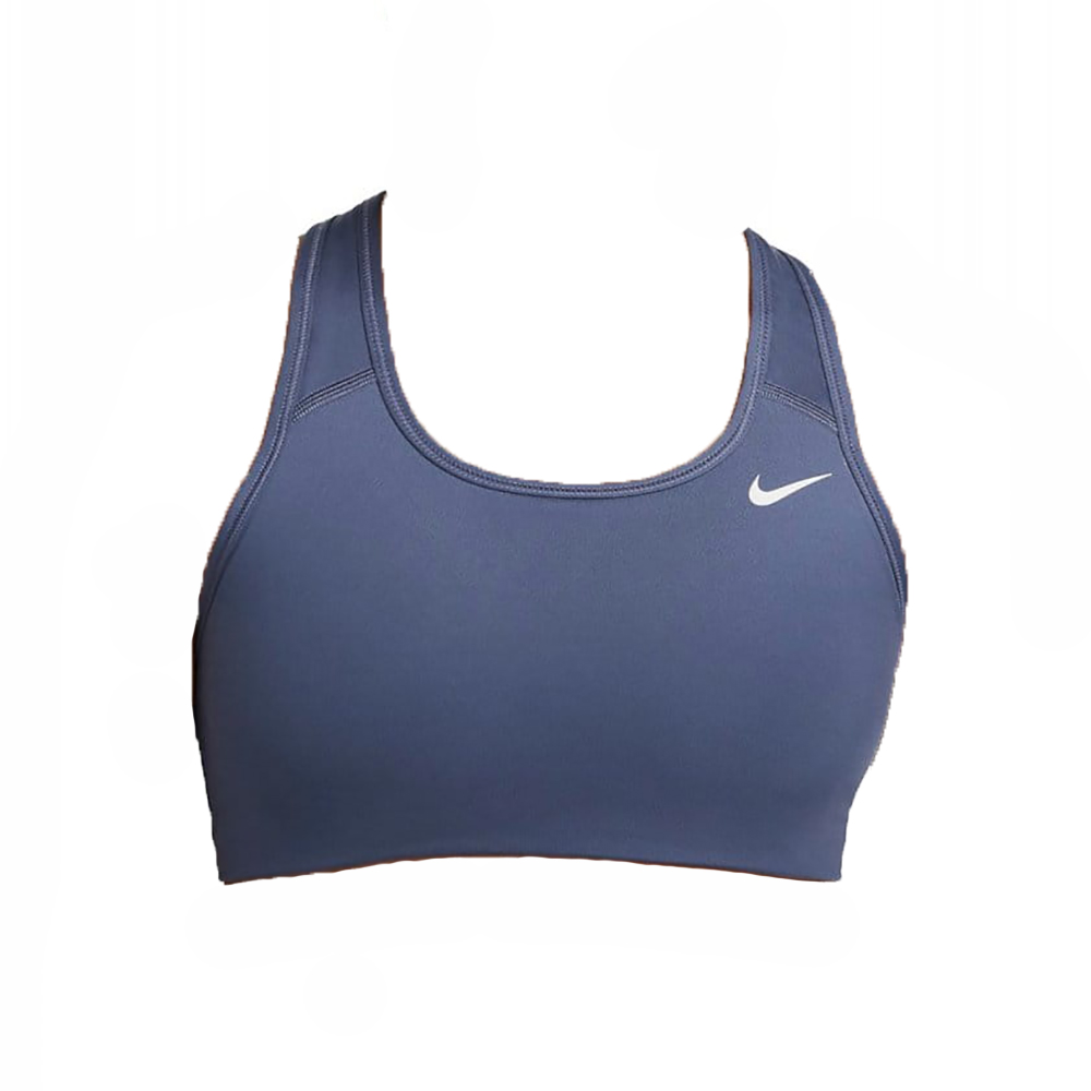 Bra sportive Nike SWOOSH BRA NON PAD photo 1
