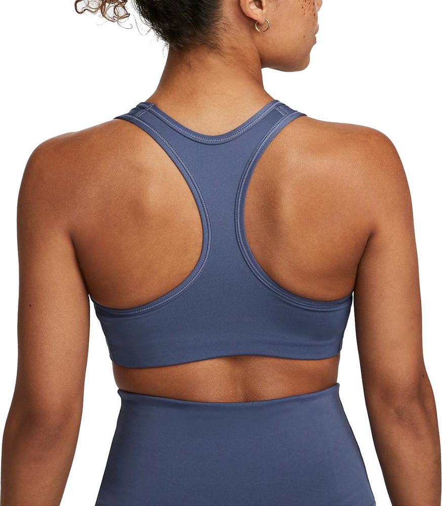 Bra sportive Nike SWOOSH BRA NON PAD photo 2