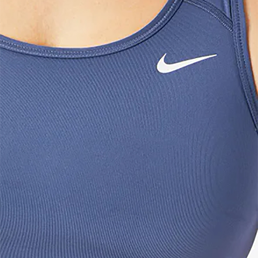 Bra sportive Nike SWOOSH BRA NON PAD photo 3