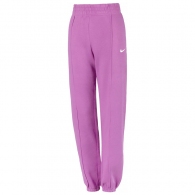 Брюки Nike W NSW PANT FLC TREND thumbnav 1