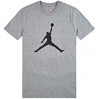 Футболка Nike M J JUMPMAN SS CREW thumbnav 1