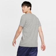 Футболка Nike M J JUMPMAN SS CREW thumbnav 3