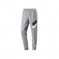 Брюки Nike B NSW CLUB + HBR PANT thumbnav 1