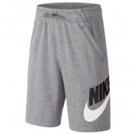Sorti Nike B NSW CLUB + HBR SHORT FT thumbnav 1