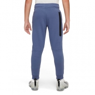 Брюки Nike B NSW TCH FLC PANT thumbnav 1