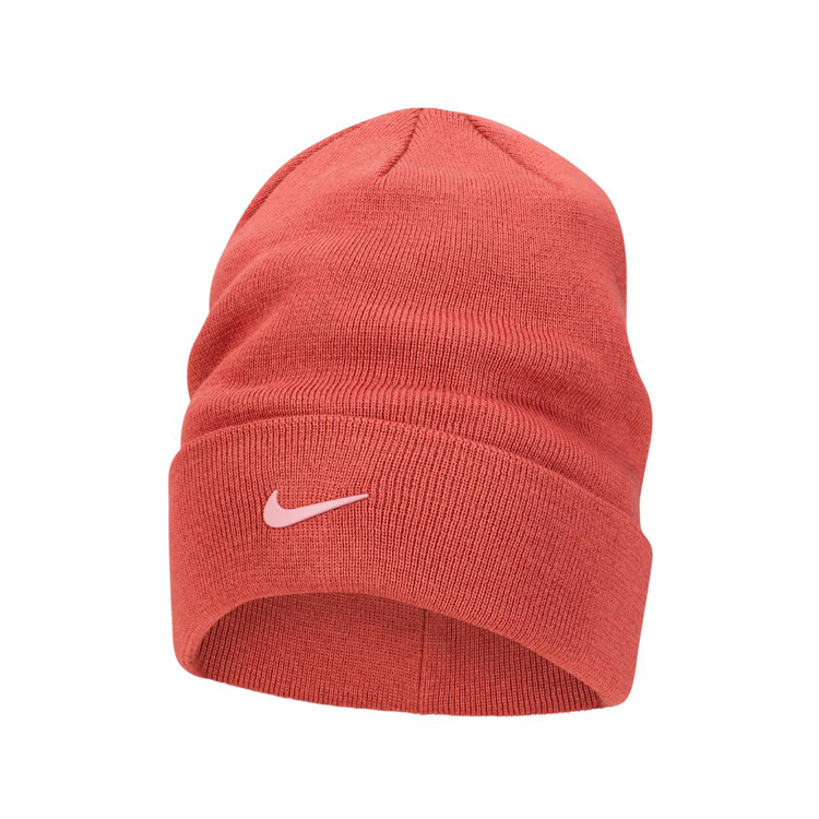 Шапка Nike Y NK  BEANIE photo 