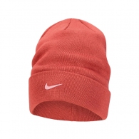 Шапка Nike Y NK  BEANIE thumbnav