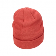 Caciula Nike Y NK  BEANIE thumbnav 2