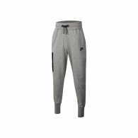 Брюки Nike G NSW TCH FLC PANT thumbnav 1